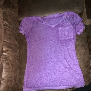 Short Sleeve Arizona shirt